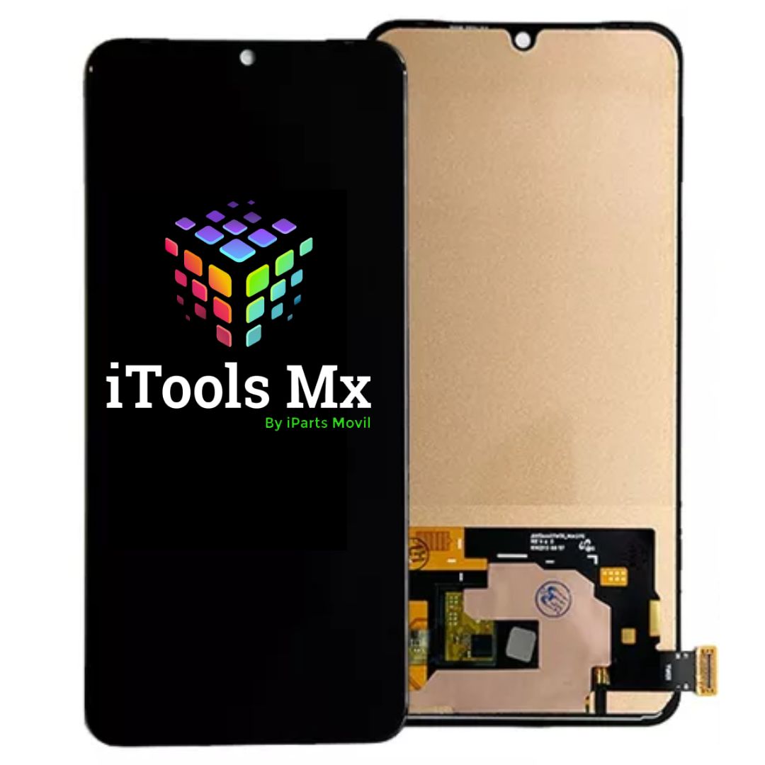 LCD Y TOUCH VIVO V25E 5G