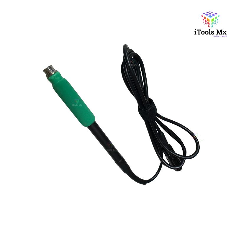 MANERAL C210
