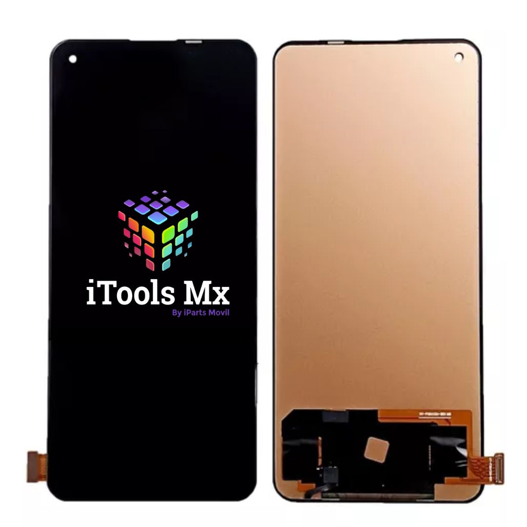 LCD Y TOUCH OPPO RENO 7 PRO INCELL