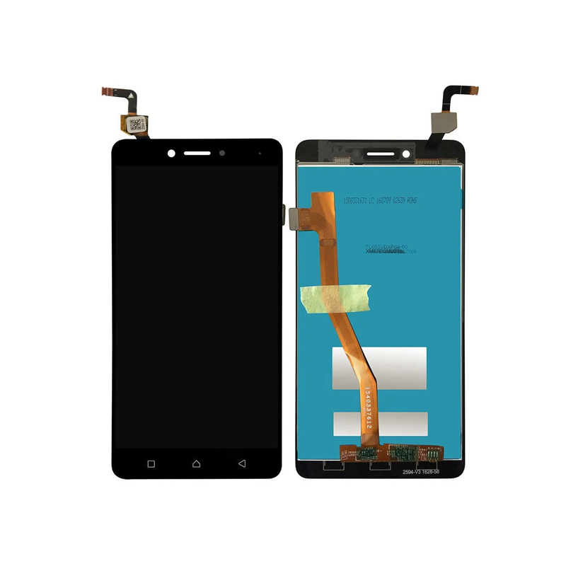 LCD Y TOUCH LENOVO VIBE K6