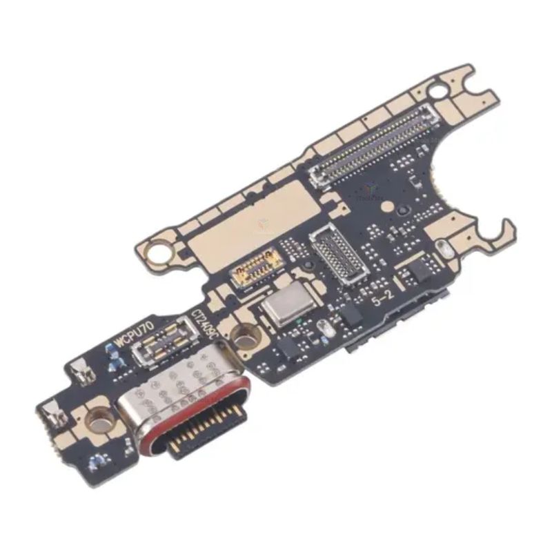 FLEX DE CARGA HUAWEI PURA 70