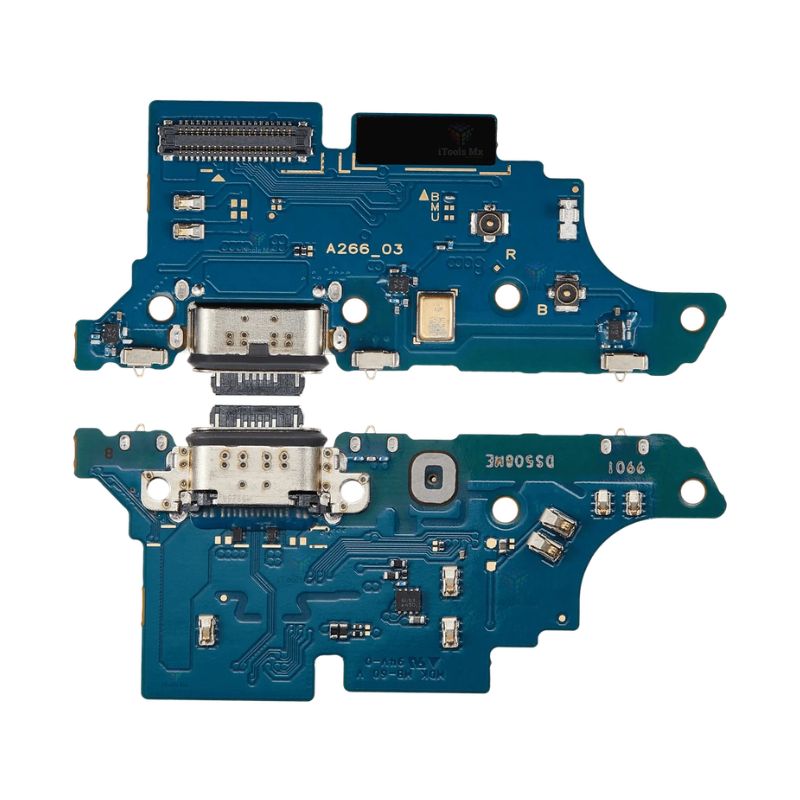FLEX DE CARGA SAMSUNG A26