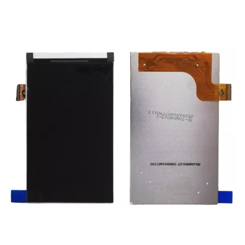 LCD ALCATEL 5020