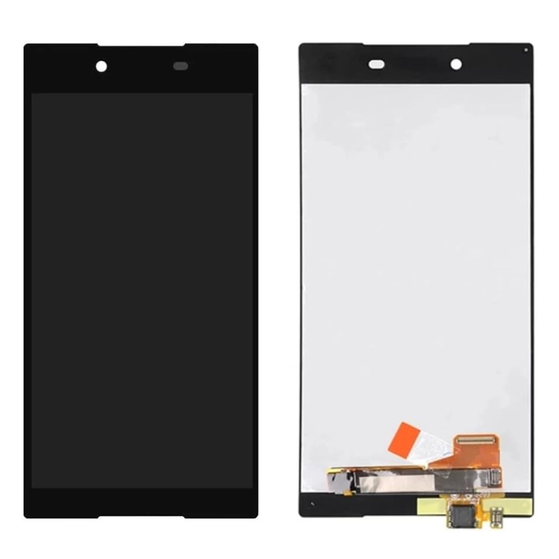LCD Y TOUCH SONY Z5 - E6603 - E6653