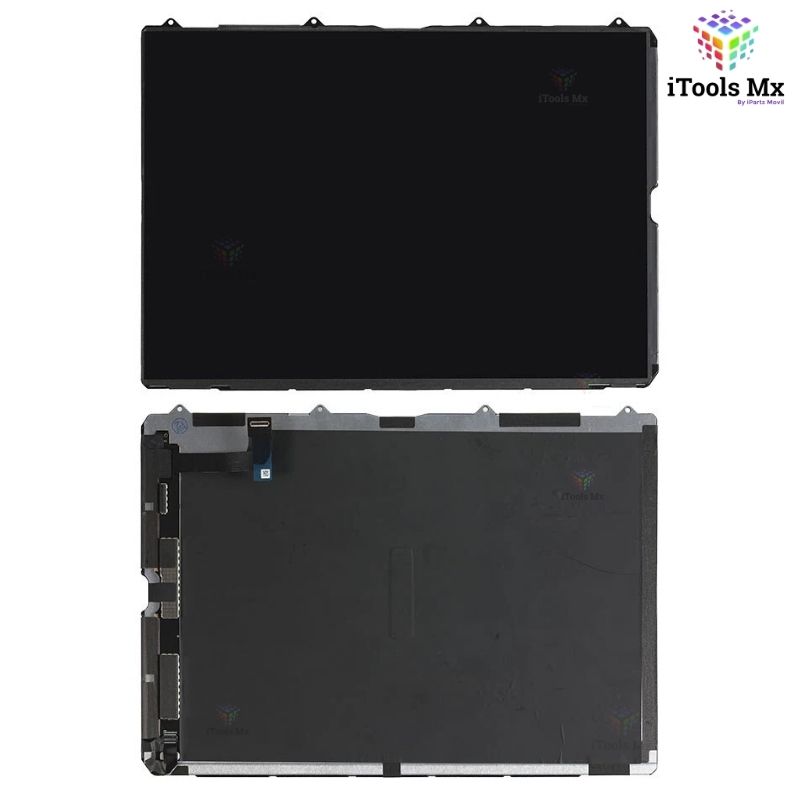 LCD IPAD 11 (SOLO LCD)