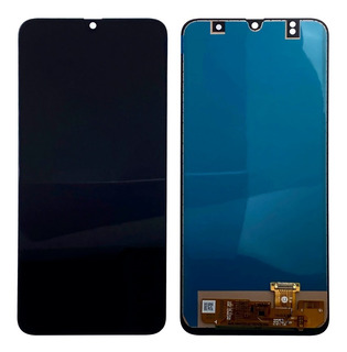 LCD Y TOUCH HISENSE H50