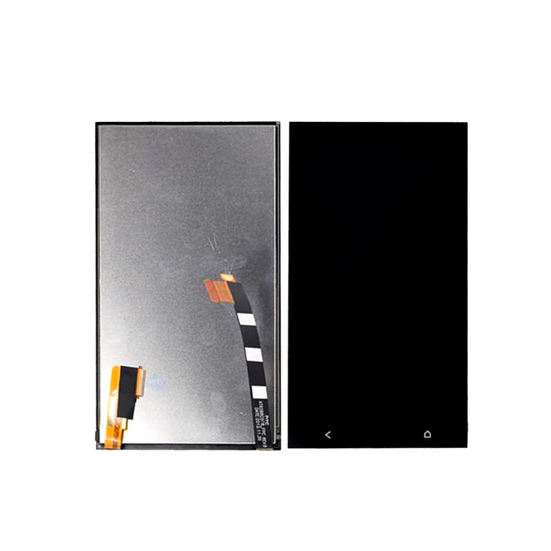 LCD Y TOUCH HTC M7