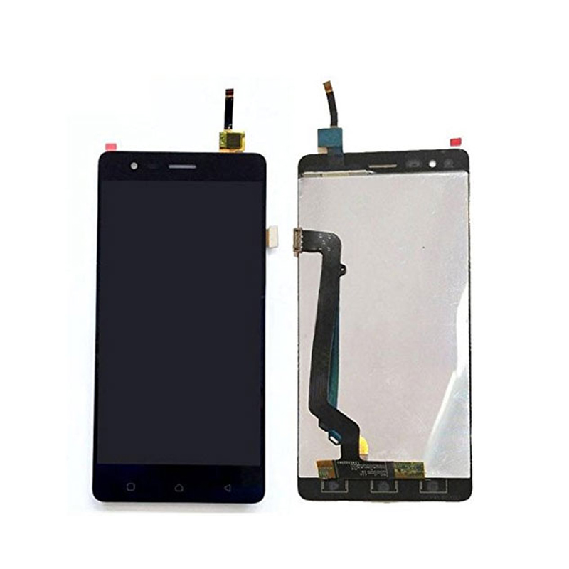 LCD Y TOUCH LENOVO VIBE K6 NOTE