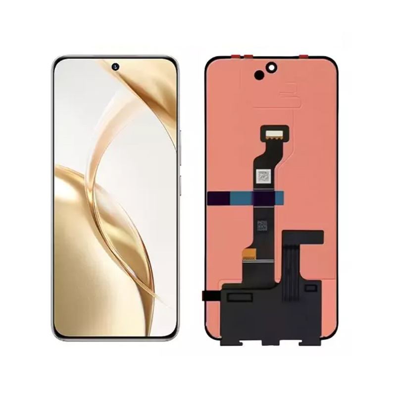 LCD Y TOUCH HONOR 200 OLED