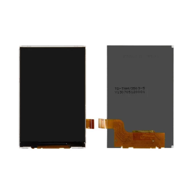 LCD ALCATEL 4010 / 4030