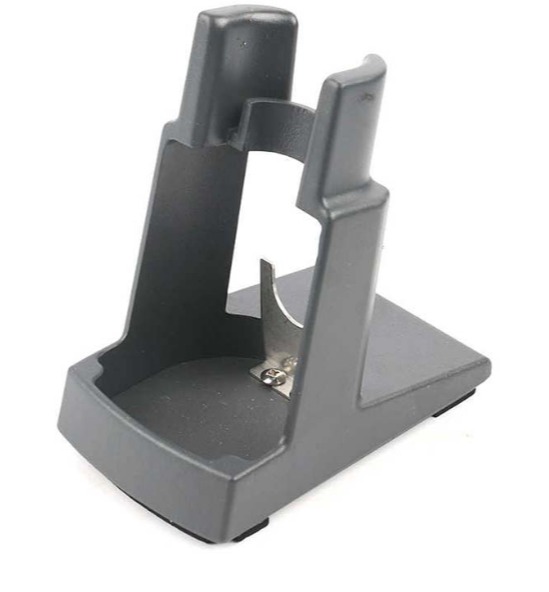 BASE DE PISTOLA QUICK  861DW - 706W - 922A - OTROS