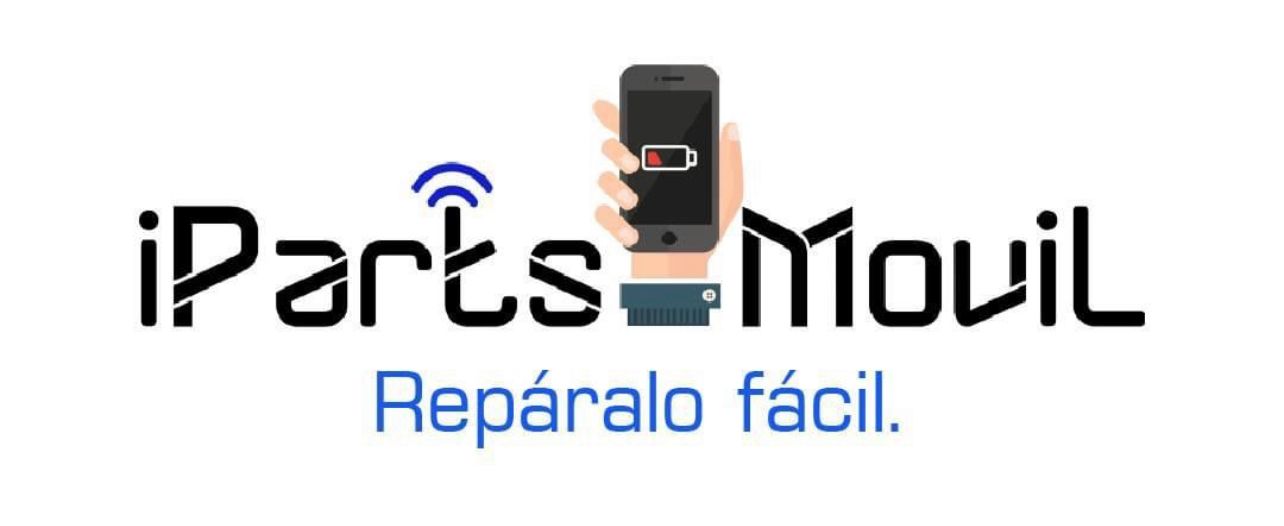 LCD Y TOUCH ZTE A51 - ZTE A71 A7030 2021