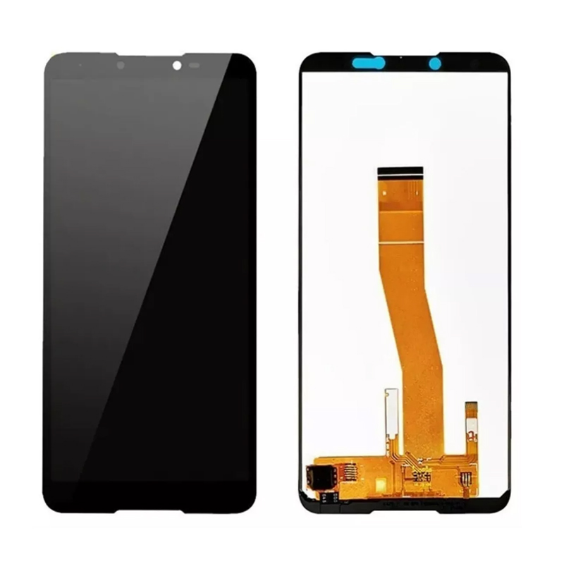 LCD Y TOUCH LANIX M7s