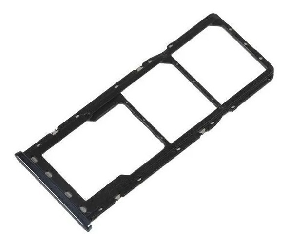 BANDEJA DE SIM SAMSUNG A71