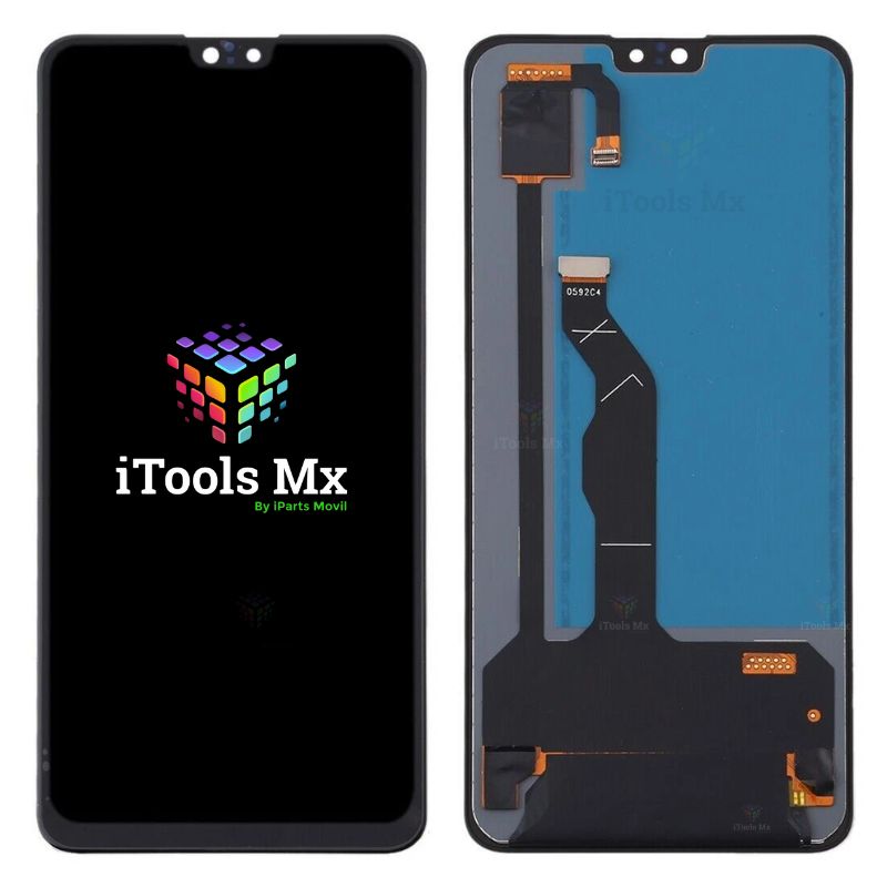LCD Y TOUCH HUAWEI MATE 30 INCELL