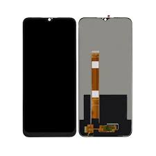 LCD Y TOUCH OPPO A8