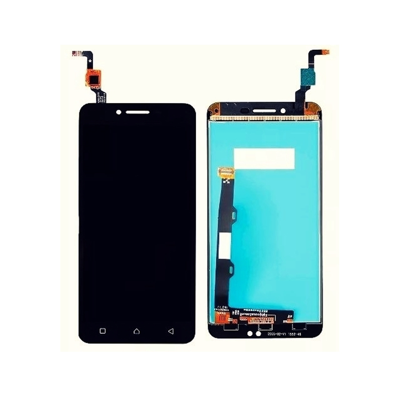 LCD Y TOUCH LENOVO A6020 K5