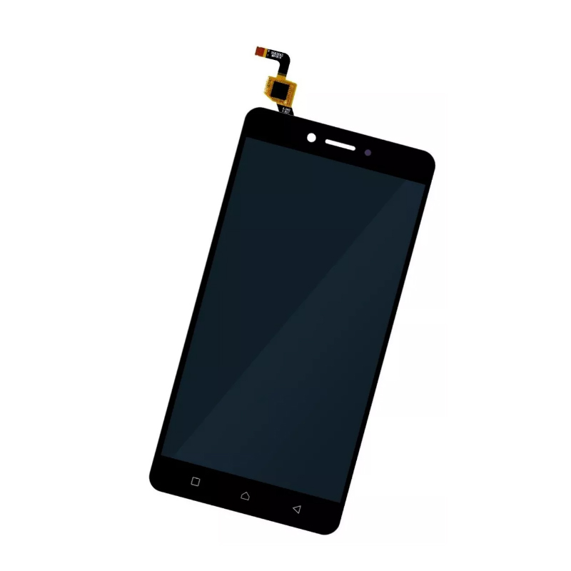 LCD Y TOUCH LENOVO VIBE K6 PLUS