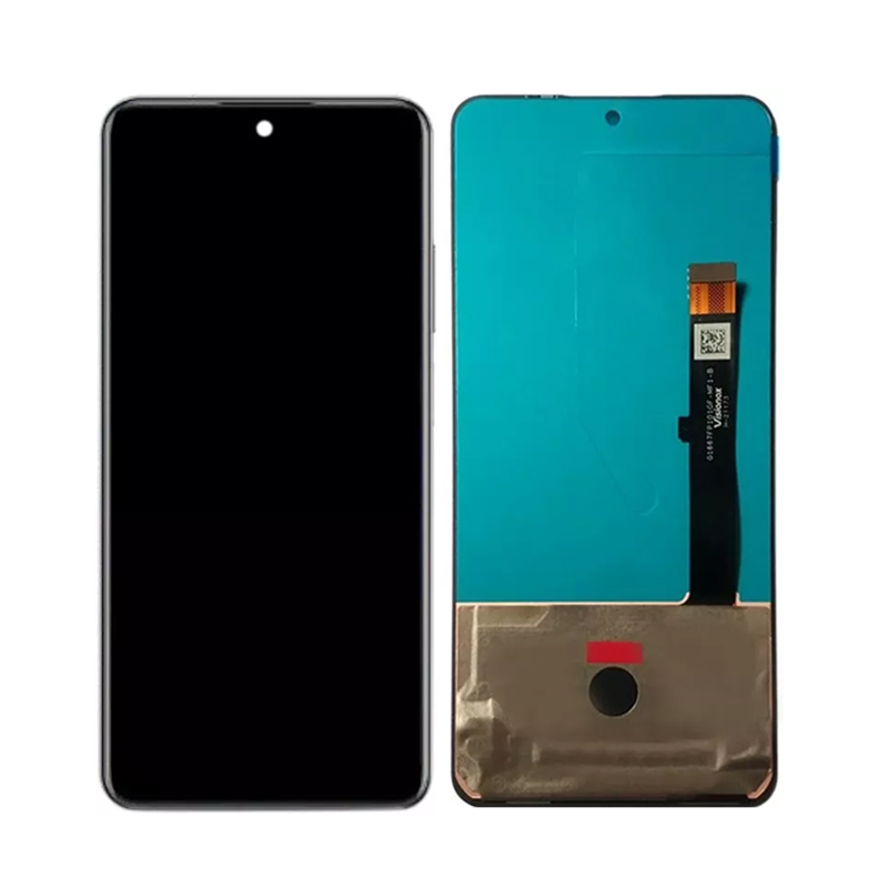 LCD Y TOUCH ZTE V40 PRO - NUBIA RED MAGIC 6r