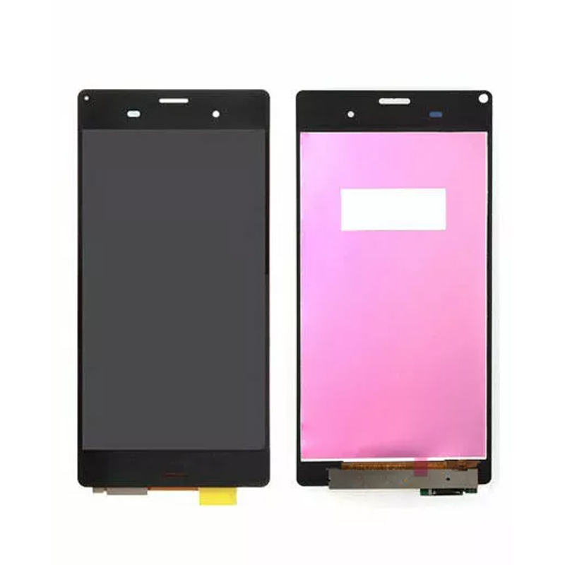 LCD Y TOUCH SONY Z3 D6603 - D6643
