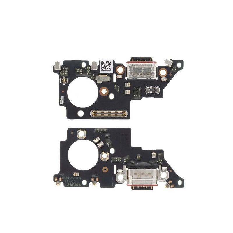 FLEX DE CARGA OPPO RENO 11